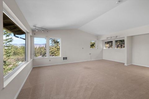 Tiny photo for 1105 Ivy Lane, Ashland, OR 97520 (MLS # 220217274)