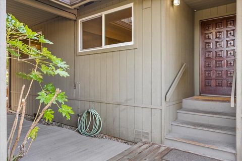 Tiny photo for 1105 Ivy Lane, Ashland, OR 97520 (MLS # 220217274)