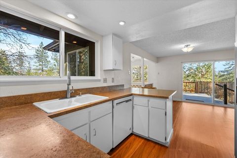 Tiny photo for 1105 Ivy Lane, Ashland, OR 97520 (MLS # 220217274)