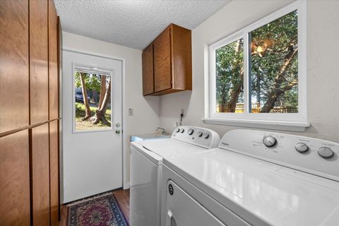 Tiny photo for 1105 Ivy Lane, Ashland, OR 97520 (MLS # 220217274)