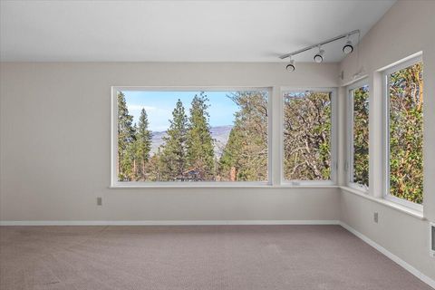 Tiny photo for 1105 Ivy Lane, Ashland, OR 97520 (MLS # 220217274)