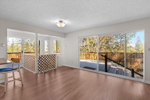 Tiny photo for 1105 Ivy Lane, Ashland, OR 97520 (MLS # 220217274)