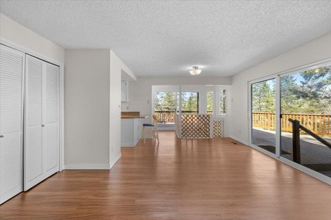 Tiny photo for 1105 Ivy Lane, Ashland, OR 97520 (MLS # 220217274)