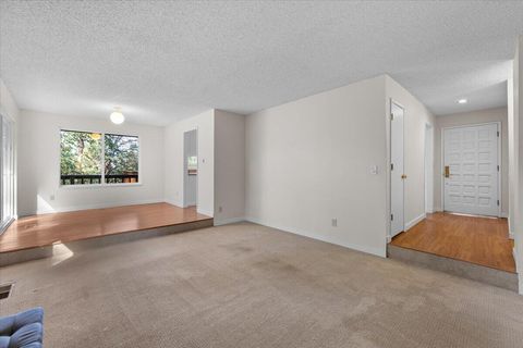 Tiny photo for 1105 Ivy Lane, Ashland, OR 97520 (MLS # 220217274)