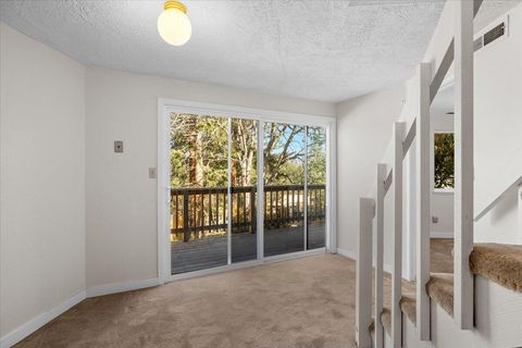 Tiny photo for 1105 Ivy Lane, Ashland, OR 97520 (MLS # 220217274)