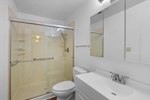 Tiny photo for 1105 Ivy Lane, Ashland, OR 97520 (MLS # 220217274)