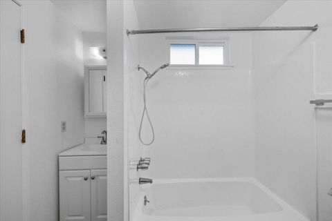 Tiny photo for 1105 Ivy Lane, Ashland, OR 97520 (MLS # 220217274)