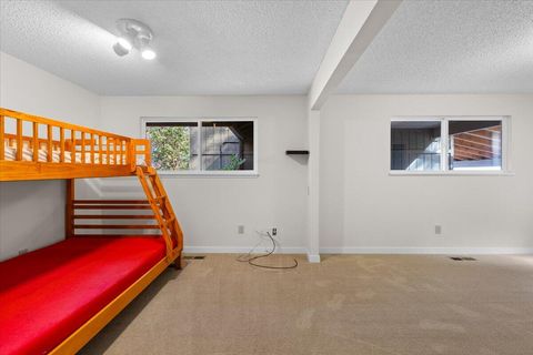 Tiny photo for 1105 Ivy Lane, Ashland, OR 97520 (MLS # 220217274)