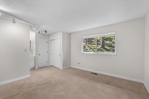 Tiny photo for 1105 Ivy Lane, Ashland, OR 97520 (MLS # 220217274)