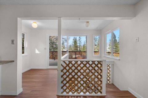 Tiny photo for 1105 Ivy Lane, Ashland, OR 97520 (MLS # 220217274)