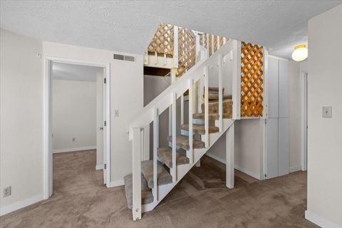 Tiny photo for 1105 Ivy Lane, Ashland, OR 97520 (MLS # 220217274)