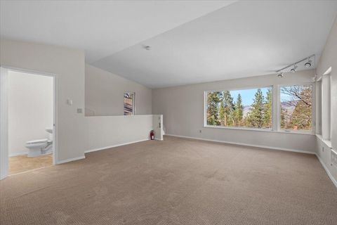 Tiny photo for 1105 Ivy Lane, Ashland, OR 97520 (MLS # 220217274)