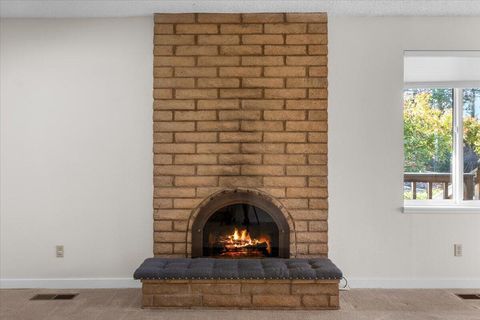 Tiny photo for 1105 Ivy Lane, Ashland, OR 97520 (MLS # 220217274)