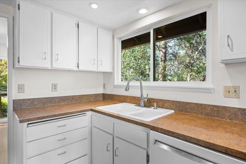 Tiny photo for 1105 Ivy Lane, Ashland, OR 97520 (MLS # 220217274)