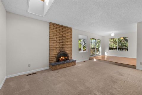 Tiny photo for 1105 Ivy Lane, Ashland, OR 97520 (MLS # 220217274)