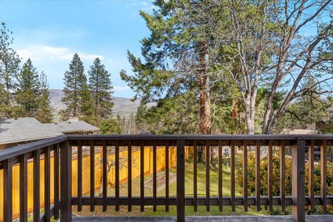 Tiny photo for 1105 Ivy Lane, Ashland, OR 97520 (MLS # 220217274)