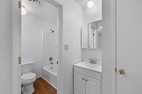 Tiny photo for 1105 Ivy Lane, Ashland, OR 97520 (MLS # 220217274)