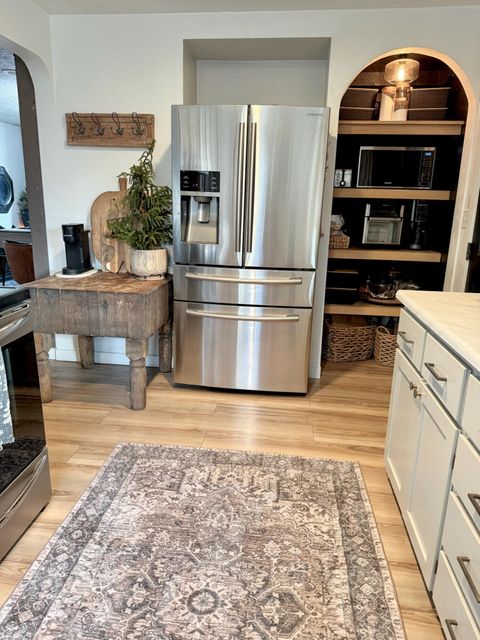 Tiny photo for 6217 Gem Road, Central Point, OR 97502 (MLS # 220212665)