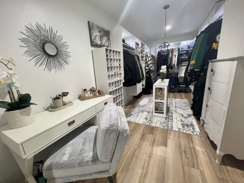 Tiny photo for 6217 Gem Road, Central Point, OR 97502 (MLS # 220212665)