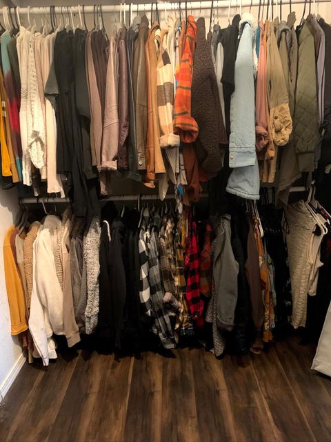 Tiny photo for 6217 Gem Road, Central Point, OR 97502 (MLS # 220212665)