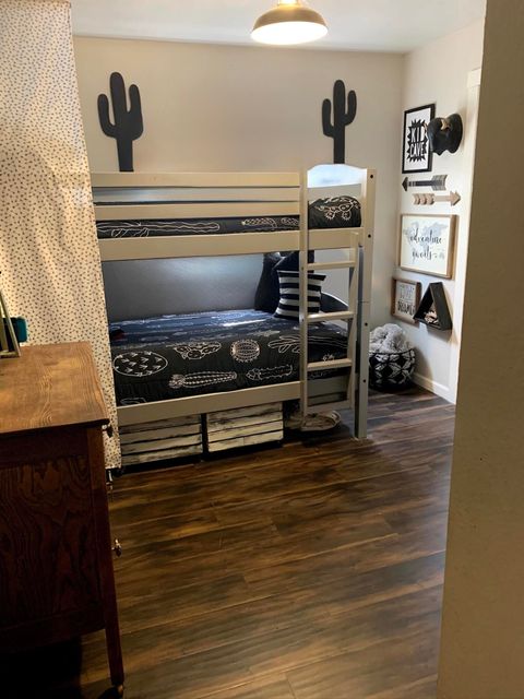 Tiny photo for 6217 Gem Road, Central Point, OR 97502 (MLS # 220212665)