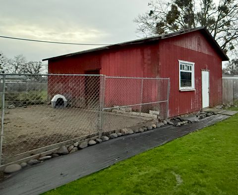 Tiny photo for 6217 Gem Road, Central Point, OR 97502 (MLS # 220212665)