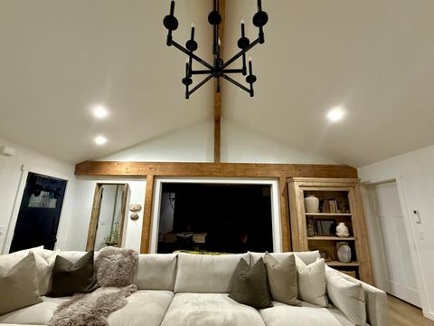 Tiny photo for 6217 Gem Road, Central Point, OR 97502 (MLS # 220212665)