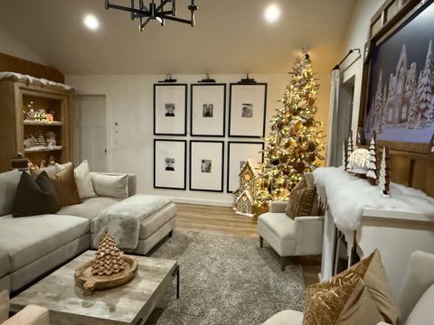 Tiny photo for 6217 Gem Road, Central Point, OR 97502 (MLS # 220212665)