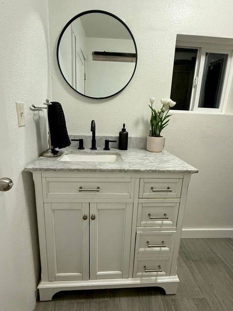 Tiny photo for 6217 Gem Road, Central Point, OR 97502 (MLS # 220212665)