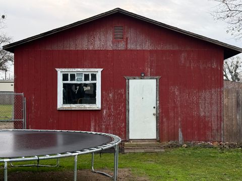 Tiny photo for 6217 Gem Road, Central Point, OR 97502 (MLS # 220212665)