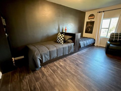 Tiny photo for 6217 Gem Road, Central Point, OR 97502 (MLS # 220212665)