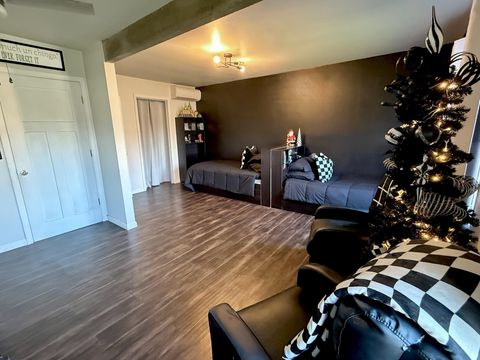 Tiny photo for 6217 Gem Road, Central Point, OR 97502 (MLS # 220212665)