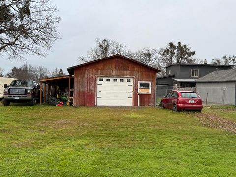 Tiny photo for 6217 Gem Road, Central Point, OR 97502 (MLS # 220212665)