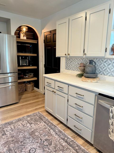 Tiny photo for 6217 Gem Road, Central Point, OR 97502 (MLS # 220212665)