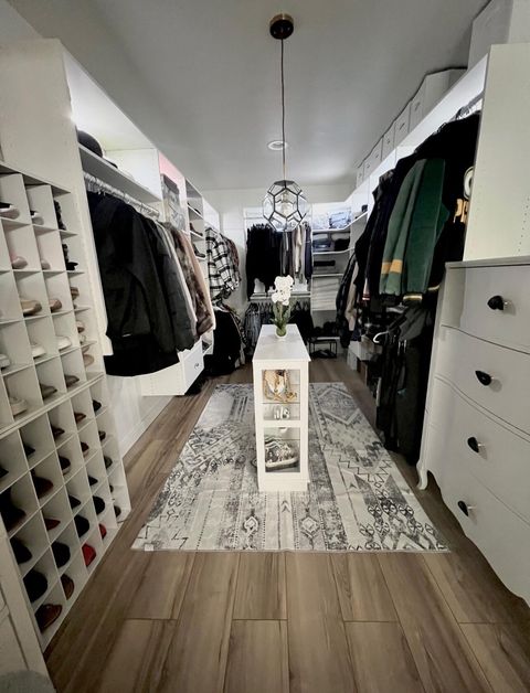 Tiny photo for 6217 Gem Road, Central Point, OR 97502 (MLS # 220212665)