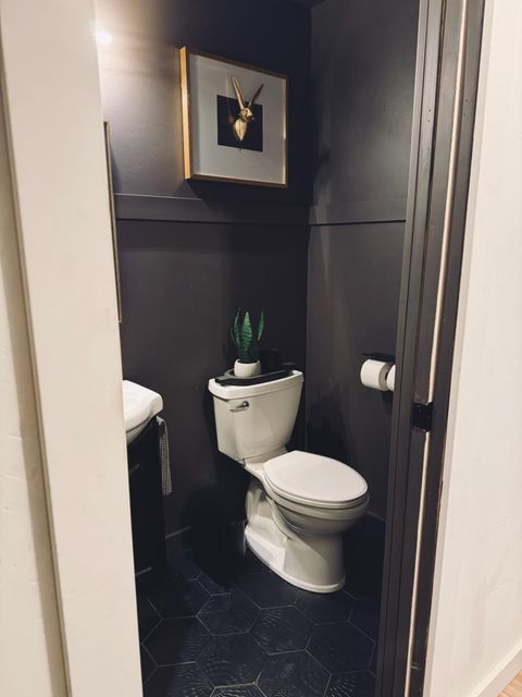 Tiny photo for 6217 Gem Road, Central Point, OR 97502 (MLS # 220212665)