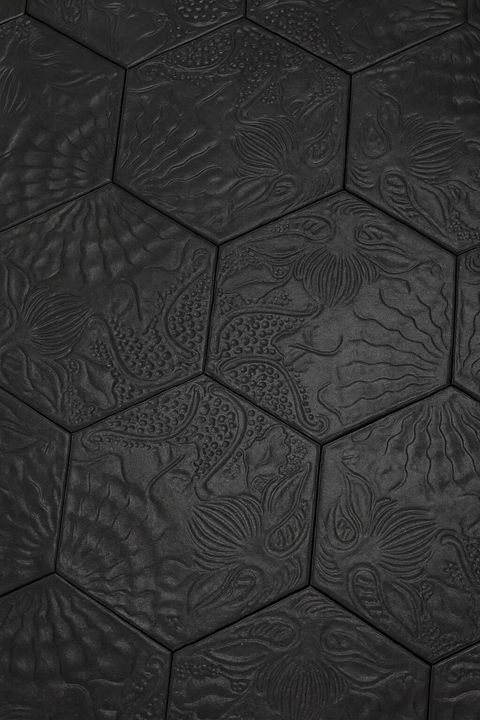 Tiny photo for 6217 Gem Road, Central Point, OR 97502 (MLS # 220212665)