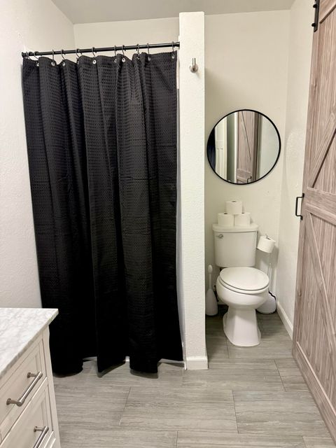 Tiny photo for 6217 Gem Road, Central Point, OR 97502 (MLS # 220212665)