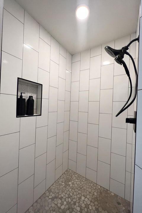 Tiny photo for 6217 Gem Road, Central Point, OR 97502 (MLS # 220212665)