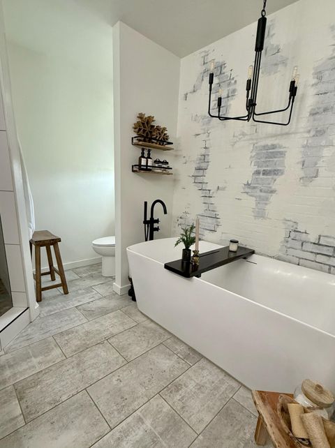 Tiny photo for 6217 Gem Road, Central Point, OR 97502 (MLS # 220212665)