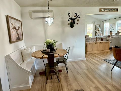 Tiny photo for 6217 Gem Road, Central Point, OR 97502 (MLS # 220212665)