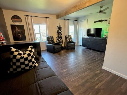 Tiny photo for 6217 Gem Road, Central Point, OR 97502 (MLS # 220212665)