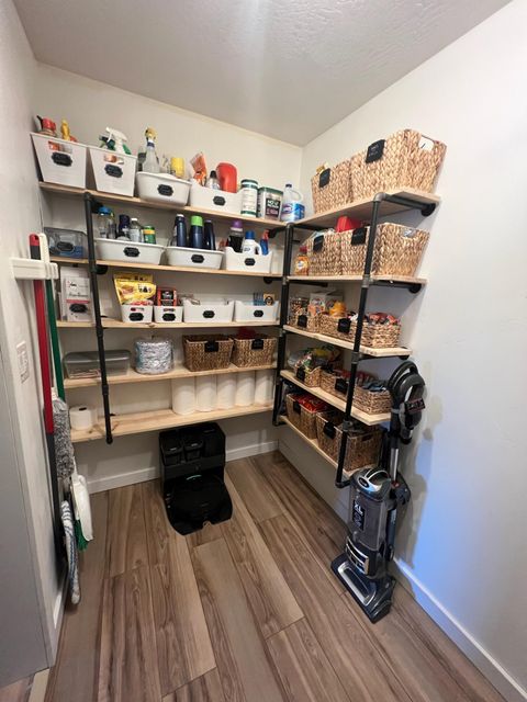 Tiny photo for 6217 Gem Road, Central Point, OR 97502 (MLS # 220212665)