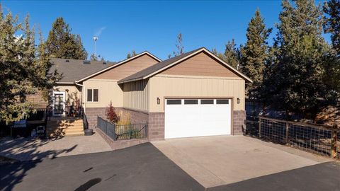 13595 Gono Place Terrebonne OR 97760