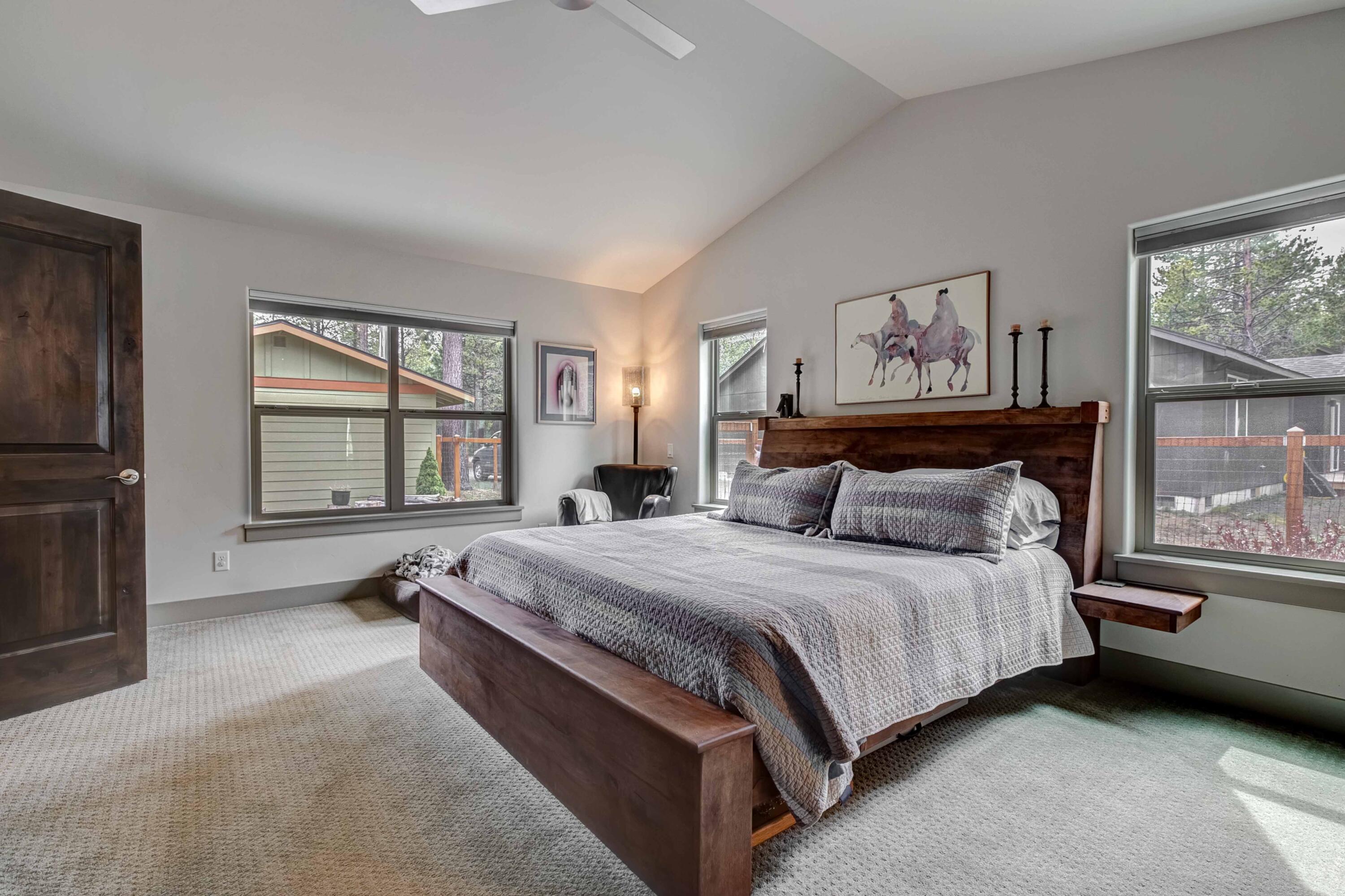 Drrh Trs - Residential