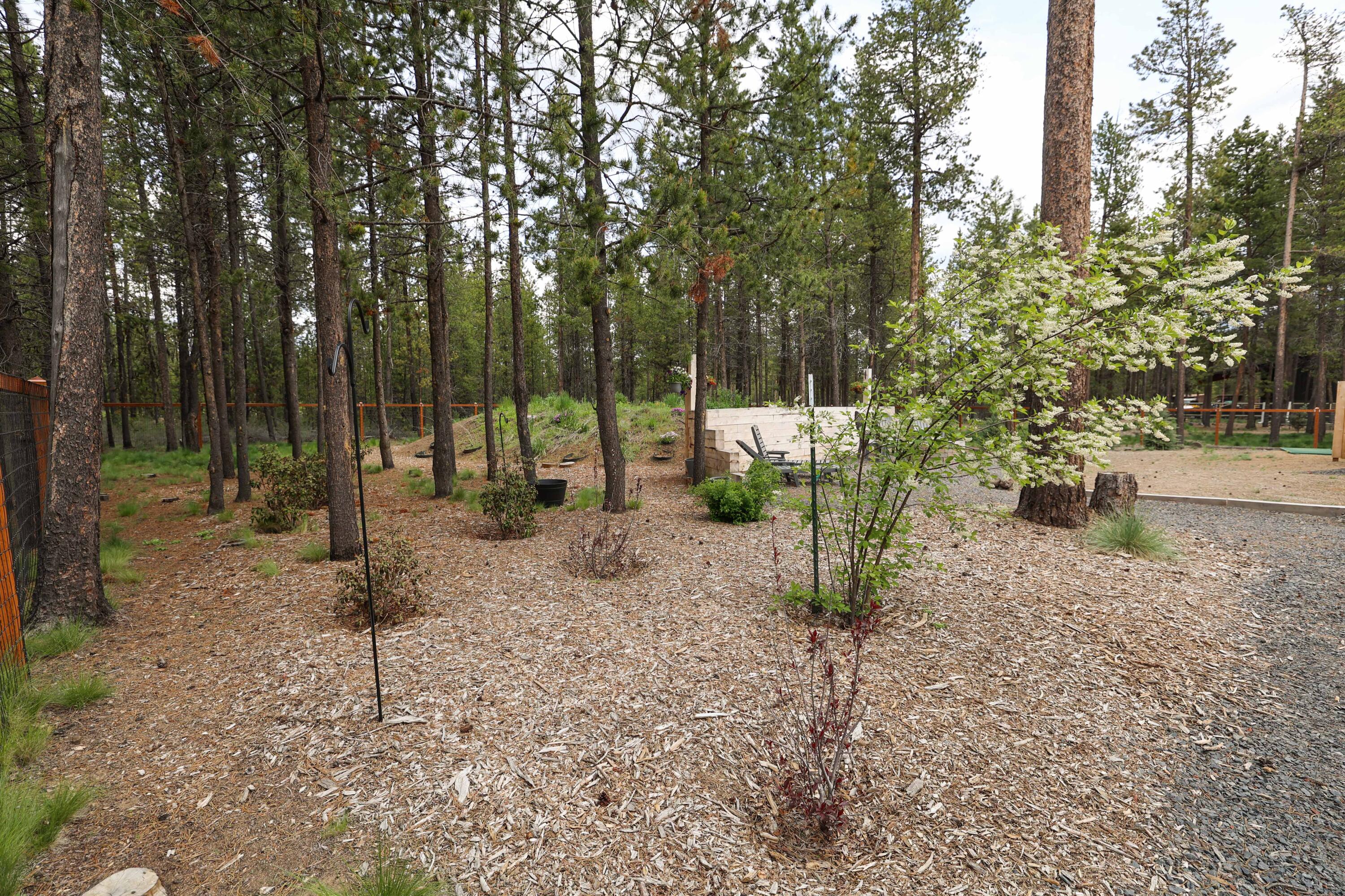 Drrh Trs - Residential