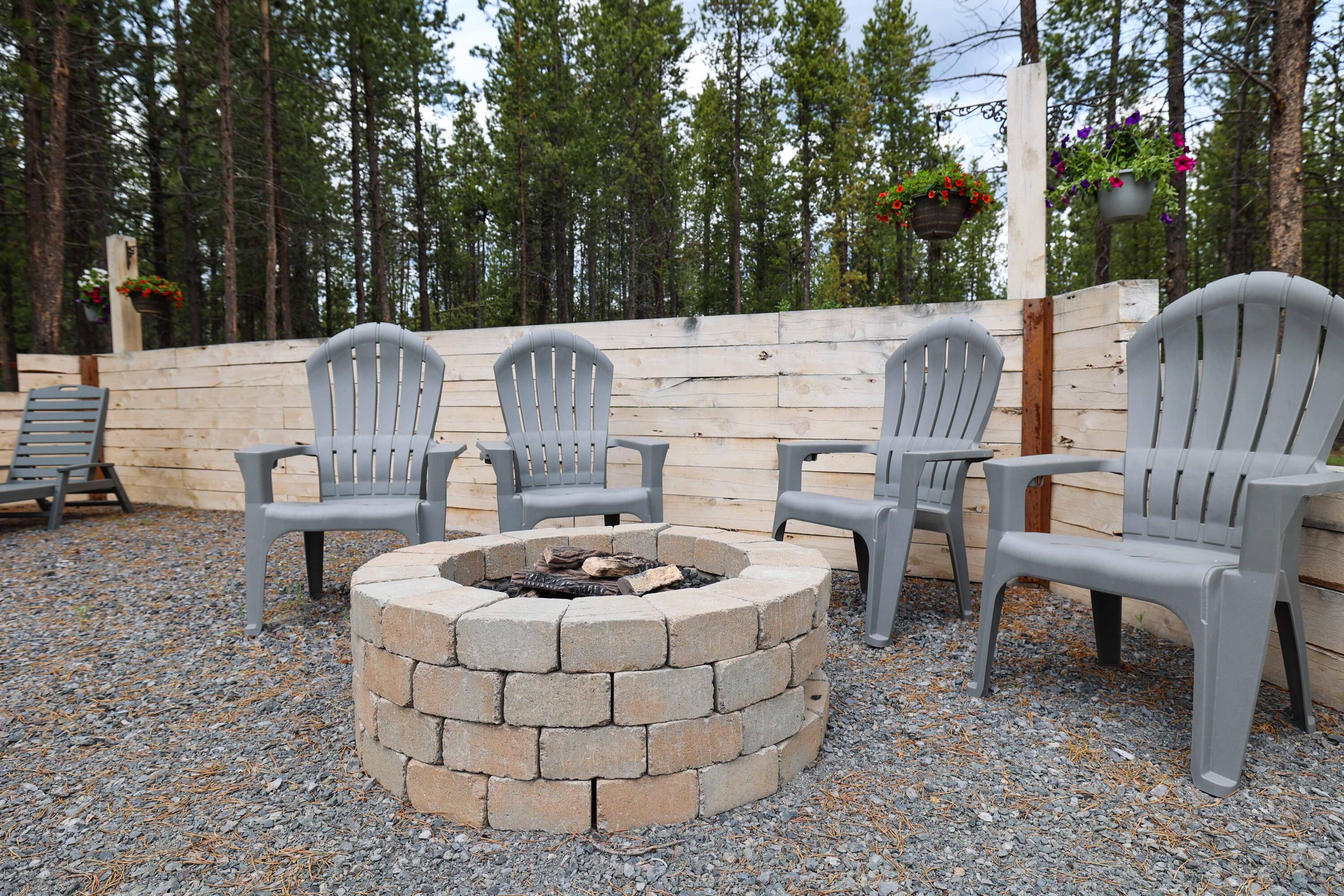 Drrh Trs - Residential