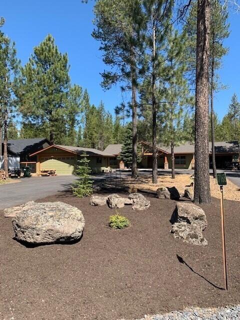 Drrh Trs - Residential