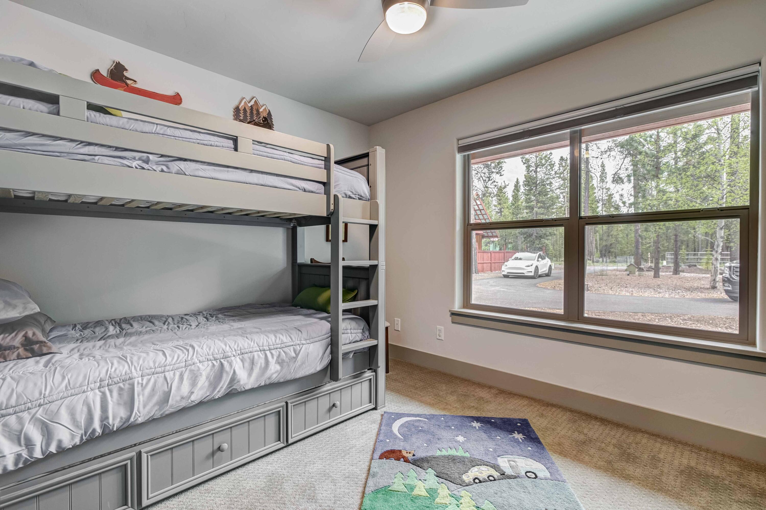 Drrh Trs - Residential