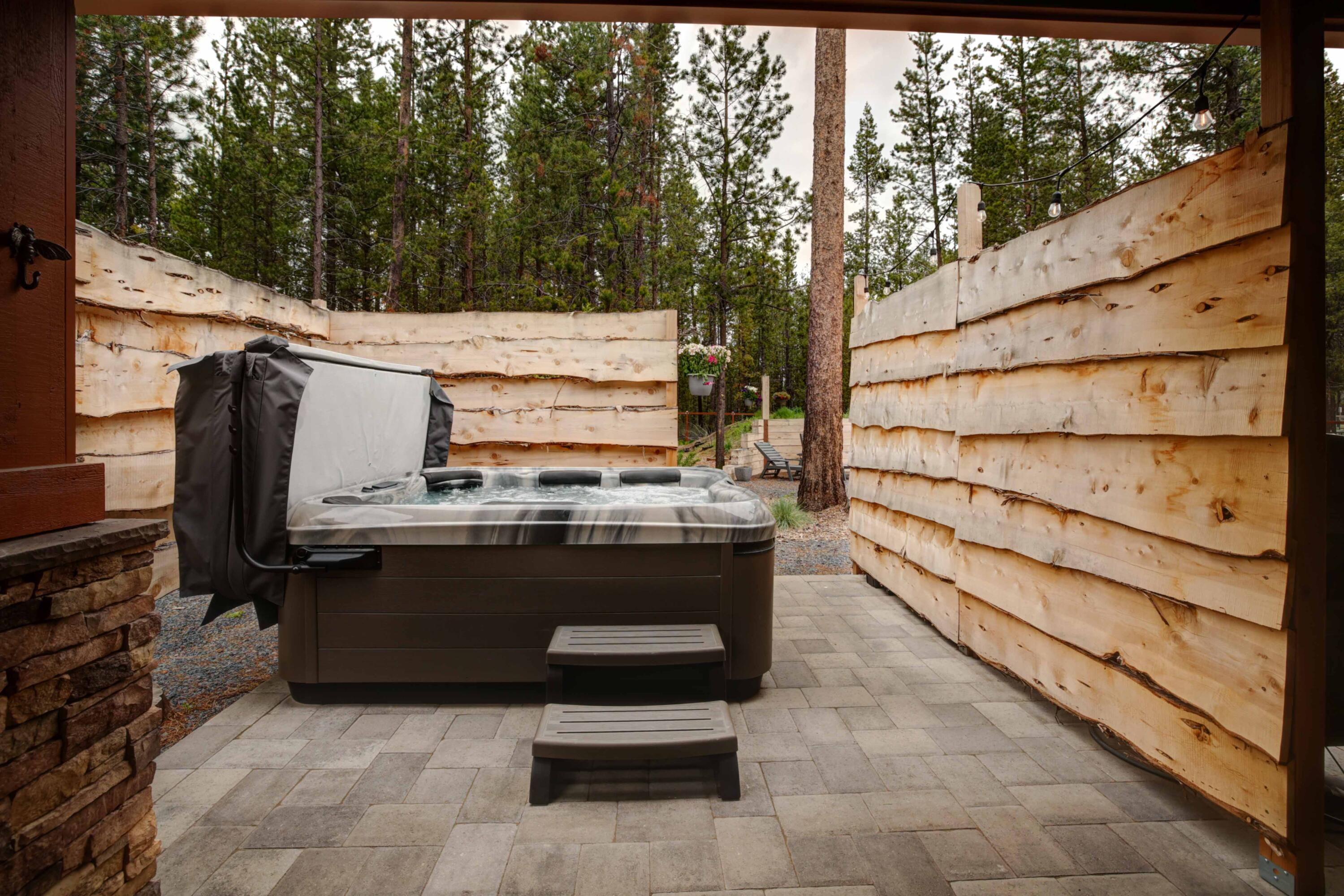 Drrh Trs - Residential